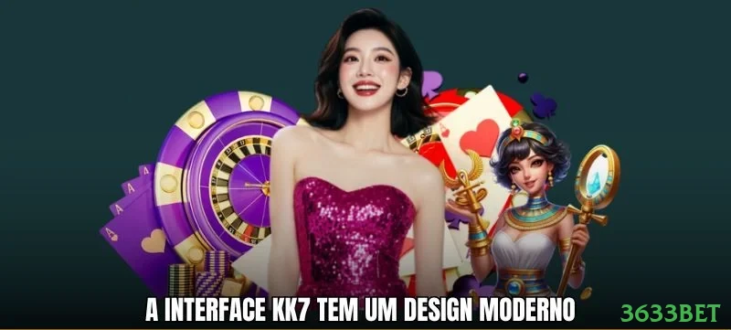 Estratégias de Crash - Gráfico de Multiplicadores e Riscos