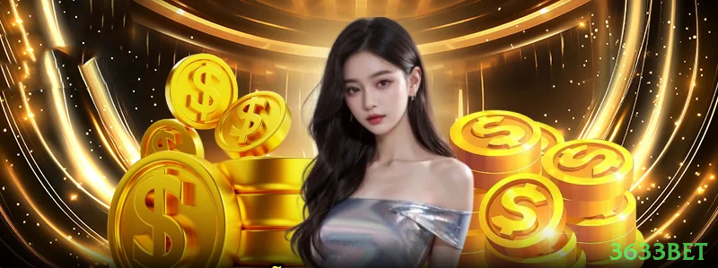 Interface de Apostas ao Vivo - Transmissão e Odds em Tempo Real