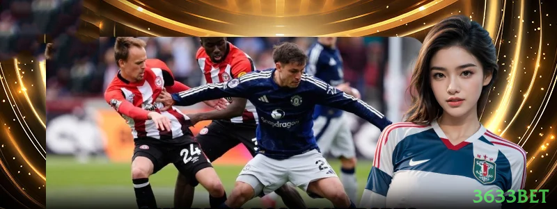 Jogos de Mesa Premium 3633bet - Blackjack, Roleta, Baccarat